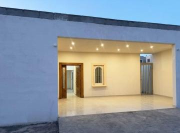 Casa de 2 habitaciones, Saltillo · Casa en Venta en Lomas de Santa Cruz Al Sur