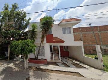 Casa de 3 habitaciones, León · Venta de Casa en Guanajuato Leon de Los Aldama San Miguel de Reiteria