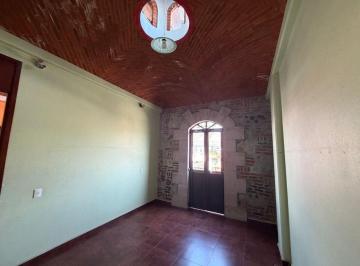 Departamento de 2 habitaciones, Atizapán de Zaragoza · Renta de Departamento Estilo Colonial en Lomas de Atizapán.