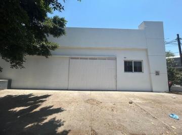 Local comercial · 278m² · 6 Estacionamientos · Local Comercial 172 m² Ávila Camacho
