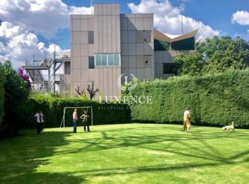 Departamento · 90m² · 3 Recámaras · 1 Estacionamiento · Departamento en Venta en Insurgentes Cuicuilco