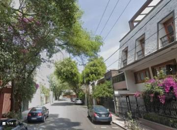 Casa de 3 habitaciones, Miguel Hidalgo · Gran Oportunidad Casa en Calle Milton, Anzures, Miguel Hidalgo