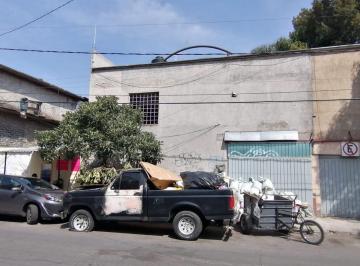 Terreno / Lote , Nezahualcóyotl · Terreno en Venta en Cd Lago