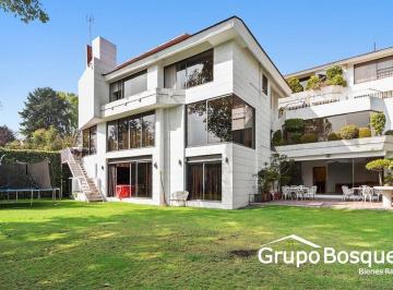 69bd054909685ff7887e38e04824bdb11382d58f082dc51127bfacf3bf0a0ec6 · Casa en Venta en Parques de La Herradura, Huixquilucan Edo. de México