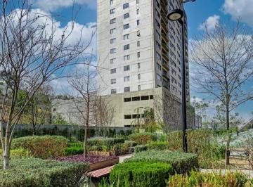 Desarrollo · Desarrollo Residencial de Lujo - Cumbres Herradura