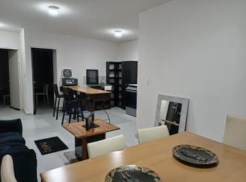Departamento de 2 habitaciones, Juárez · Departamento Amueblado en Renta en Privada Altta Condesa