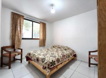 Departamento de 2 habitaciones, Miguel Hidalgo · Depa Impecable en Lago Constanza | 2 Hab | ¡Listo Para Habitar!