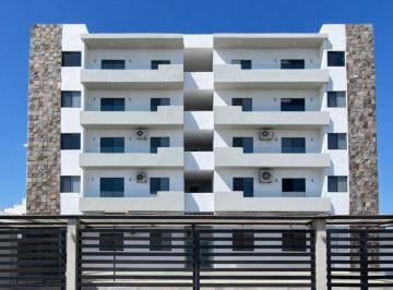 Departamento · 153m² · 3 Recámaras · 2 Estacionamientos · Departamento en Laguna de La Herradura