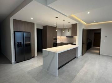 Departamento de 3 habitaciones, San Pedro Garza García · Departamento Alai Lomas del Valle