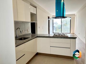 Departamento · 73m² · 2 Recámaras · 1 Estacionamiento · Departamento Exterior en Venta 2 Recámaras con Balcón | Últimas Unidades Disponibles