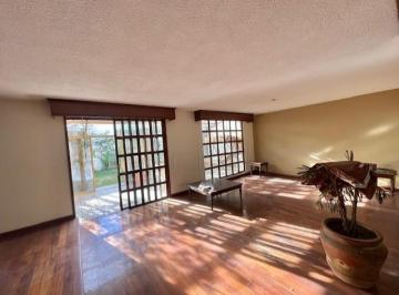 Casa de 5 habitaciones, Zapopan · Super Oportunidad Casa Fraccionamiento Camino Real Chapalita