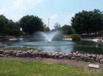 Terreno / Lote · 262m² · Terreno Plano en Venta, Real del Bosque, Corregidora