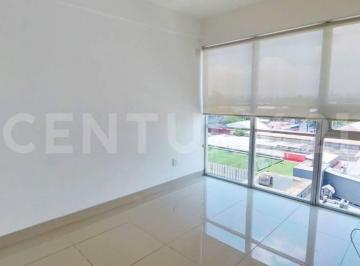 Departamento · 65m² · 2 Recámaras · 1 Estacionamiento · Renta Depto. Calzada San Isidro Industrial San Antonio, Azcapotzalco, Cdmx.