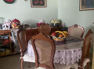 Casa de 2 habitaciones, Coacalco de Berriozábal · Casa en Venta en Colonia Bosques del Valle Coacalco Estado de México