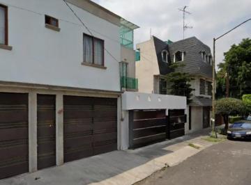 Casa de 3 habitaciones, Azcapotzalco · Casa en Venta Calle Frambuesa, Nueva Santa María, Ciudad de México, Cdmx, México
