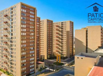 818270b5b02d6031a71ed7ae65e964c18ef6b4c1a760a65b301819b2083e7923 · Renta Departamento en Lago Esmeralda, City Esmeralda Atizapán