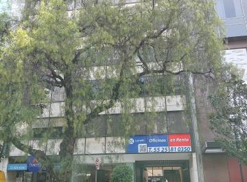 0 · Calz. Mariano Escobedo # 752 Ofna. Piso 9 - B