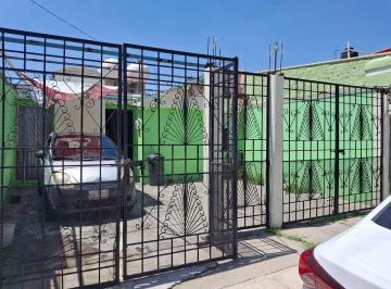 d5e38f24bde840234541eb7e5a7a537963077b30866b0404e8ff8ac3318b34fb · Venta de Casa en Cuautitlan Izcalli Col. Atlanta