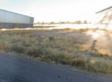 1 · Terreno en Venta Al Sur de Aguascalientes Sobre Av Mahatma Gandhi