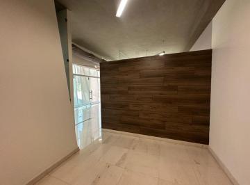 Oficina , Guadalajara · Oficina en Renta en Providencia