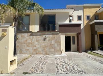 Casa en condominio de 3 habitaciones, Jesús María · Ldt - Casa Amueblada en Venta - Privanza Gratamira Al Norte de 3 Habitaciones