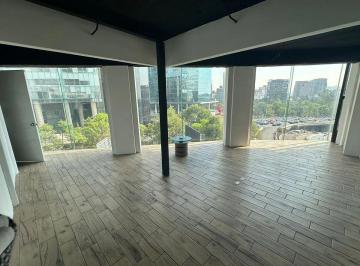 Oficina , Miguel Hidalgo · Oficina Acondicionada y Remodelada en Lomas Virreyes, Fuente de Petróleos