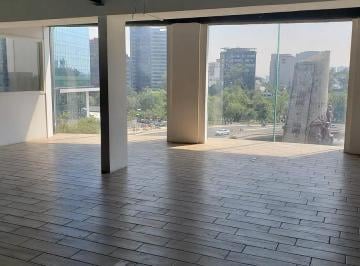 Oficina , Miguel Hidalgo · Oficina Acondicionada y Remodelada en Lomas Virreyes, Fuente de Petróleos