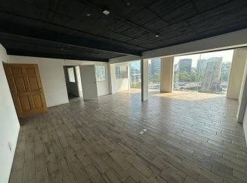 Oficina , Miguel Hidalgo · Oficina Acondicionada y Remodelada en Lomas Virreyes, Fuente de Petróleos