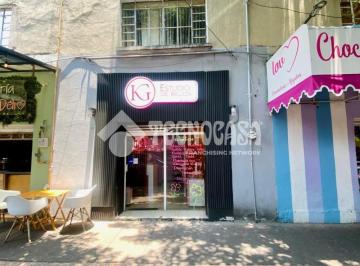 Foto · Local Comercial - Renta