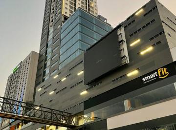 Departamento de 1 habitación, Monterrey · Departamento de 56 m² con 1 Recámara en Venta en Monterrey Centro
