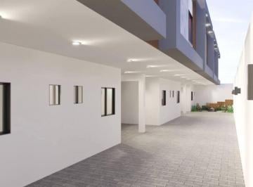 Departamento de 3 habitaciones, Chihuahua · Departamento en Colonia Panamericana, en Chihuahua