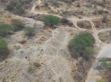 Terreno / Lote · 20000m² · Terreno en Venta en Fracciones de Ibarrilla, León Gto