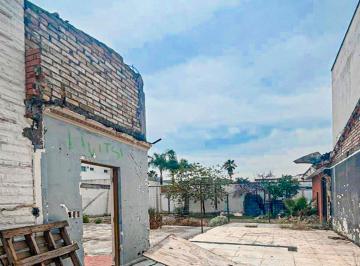 Terreno / Lote , San Pedro Garza García · Terreno en Venta en Valle