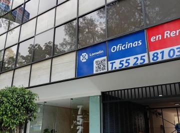 0 · Calz. Mariano Escobedo # 752 Ofna. Piso 9 - C