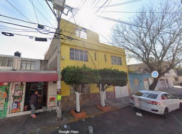 Casa de 4 habitaciones, Gustavo A. Madero · Casa en Venta Ubicada en La Nueva Atzacoalco, Gustavo A. Madero