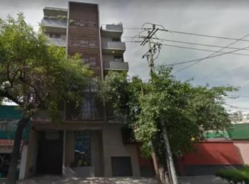 Departamento de 3 habitaciones, Benito Juárez · Departamento en Venta Angel Urraza 226, Independencia, Ciudad de México, Cdmx, México