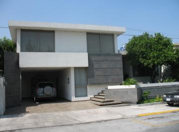Oficina de 1 habitación, Monterrey · Renta de Oficina