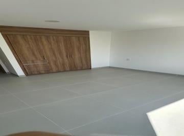 Departamento de 3 habitaciones, Tlalpan · Departamento en Venta en La Calle Mirador en La Alcaldía Tlalpan, Ciudad de México