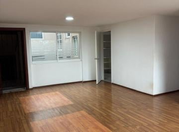 Departamento · 88m² · 3 Recámaras · Excelente Departamento en Lomas de Huizachal, Héroes de La Revolución