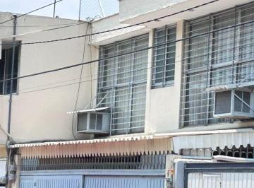 Casa de 6 habitaciones, Coyoacán · Casa en Venta en Col. Educación