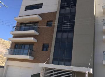 Departamento · 113m² · 1 Recámara · 1 Estacionamiento · Torre a Depto Amueblado 1 Recamara (Amplisimo) Excelente