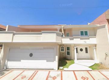 Casa de 4 habitaciones, Boca del Río · Casa en Venta en Fraccionamiento Costa de Oro, Boca del Rio, Veracruz