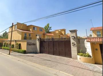 Casa de 3 habitaciones, Cuautitlán Izcalli · Casa en Venta Calle Miguel Hidalgo, Granjas Lomas de Guadalupe, Cuautitlán Izcalli, Estado de México