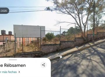 Terreno / Lote , Coacalco de Berriozábal · Se Vende Terreno de 89,000 m² en Jalatlaco, Coacalco de Berriozábal