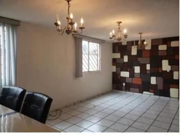Departamento de 2 habitaciones, Ecatepec de Morelos · ¡Excelente Oportunidad! Hermoso Departamento en Venta