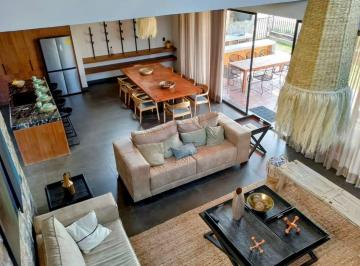 Casa de 4 habitaciones, San Miguel de Allende · Venta Fracción (Fractional Ownership) Sahai Residences, San Miguel de Allende