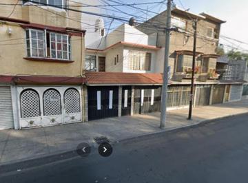 Casa de 3 habitaciones, Gustavo A. Madero · Casa en Venta Ubicada en San Juan de Aragon, Gustavo A. Madero