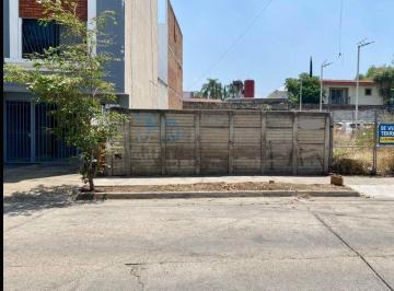 Terreno / Lote , Guadalajara · Providencia Terreno en Venta 10 X 26 Entre Eulogio Parra y Manuel Acuña.