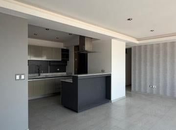 Departamento de 3 habitaciones, San Andrés Cholula · Generic_title