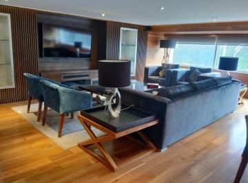 Departamento de 3 habitaciones, Miguel Hidalgo · Extraordinario Departamento en Excelente Ubicacación, Rubén Darío